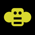 Buzz logo