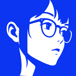 elizaOS logo
