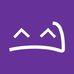 SlimeVR CheeseCake logo
